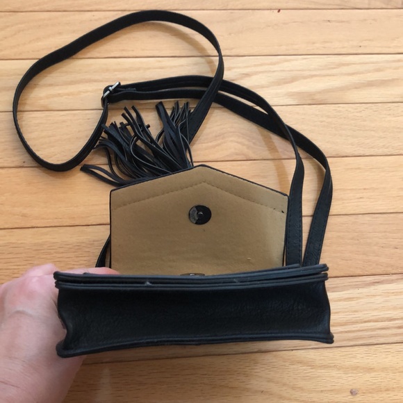 MINICAT shoulder bag - Picture 7 of 9